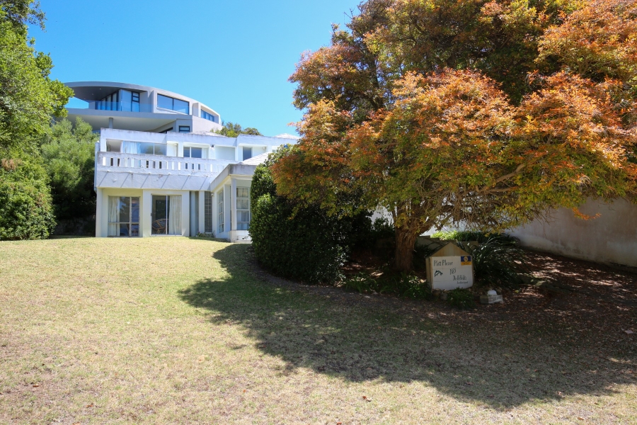 4 Bedroom Property for Sale in Seaside Longships Western Cape